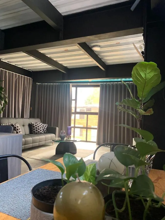 Apartamento Loft Medellin By Casa Lucca 0*,  Colombia